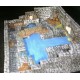 Plans for 25mm Dungeons